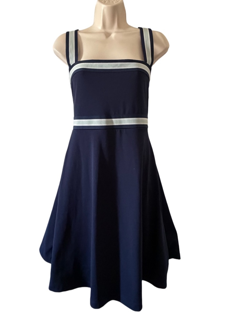 Lou & Grey Athletic Dress